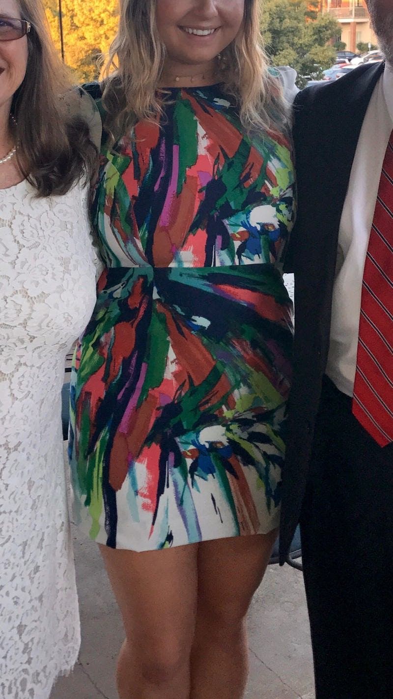 Kaleigh 