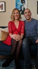 review thumbnail images 4