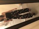 review thumbnail images 8