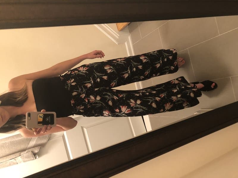 review thumbnail images 8