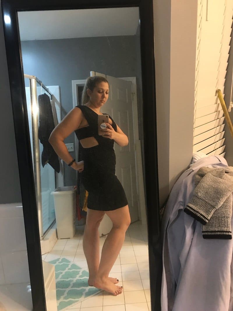 review thumbnail images 9