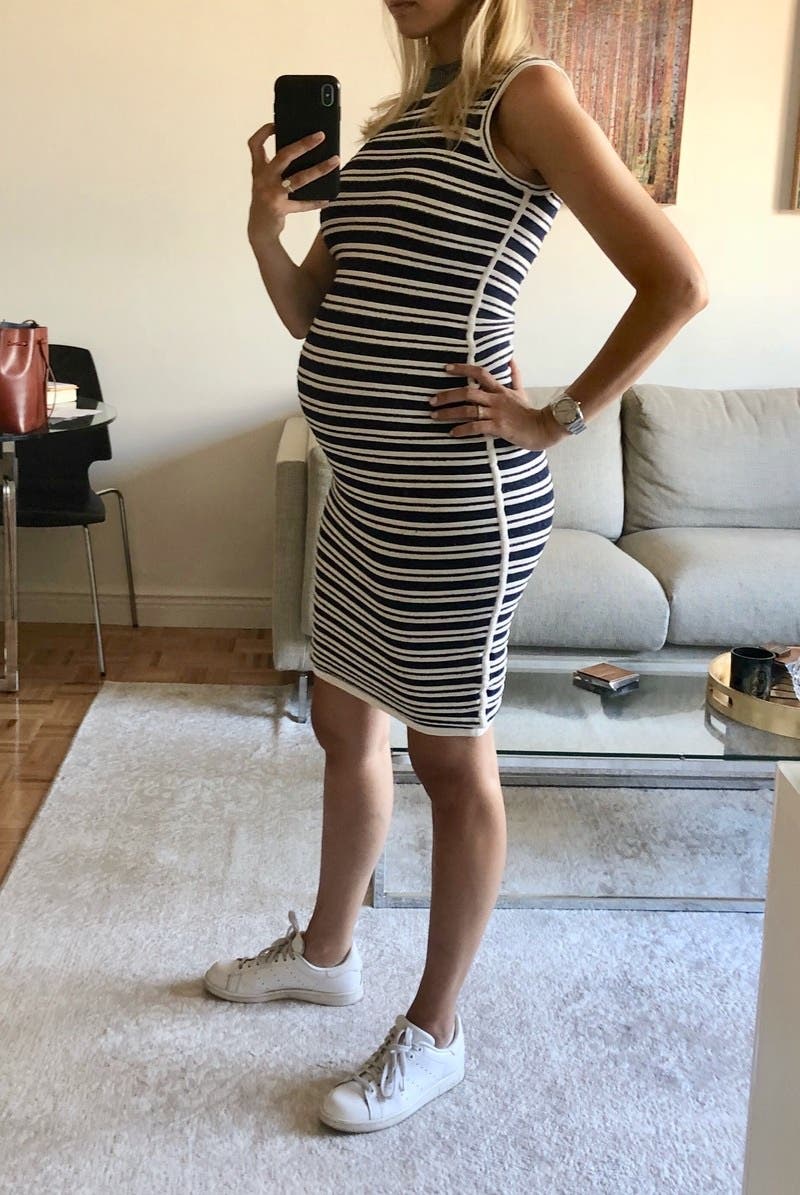 Rachel