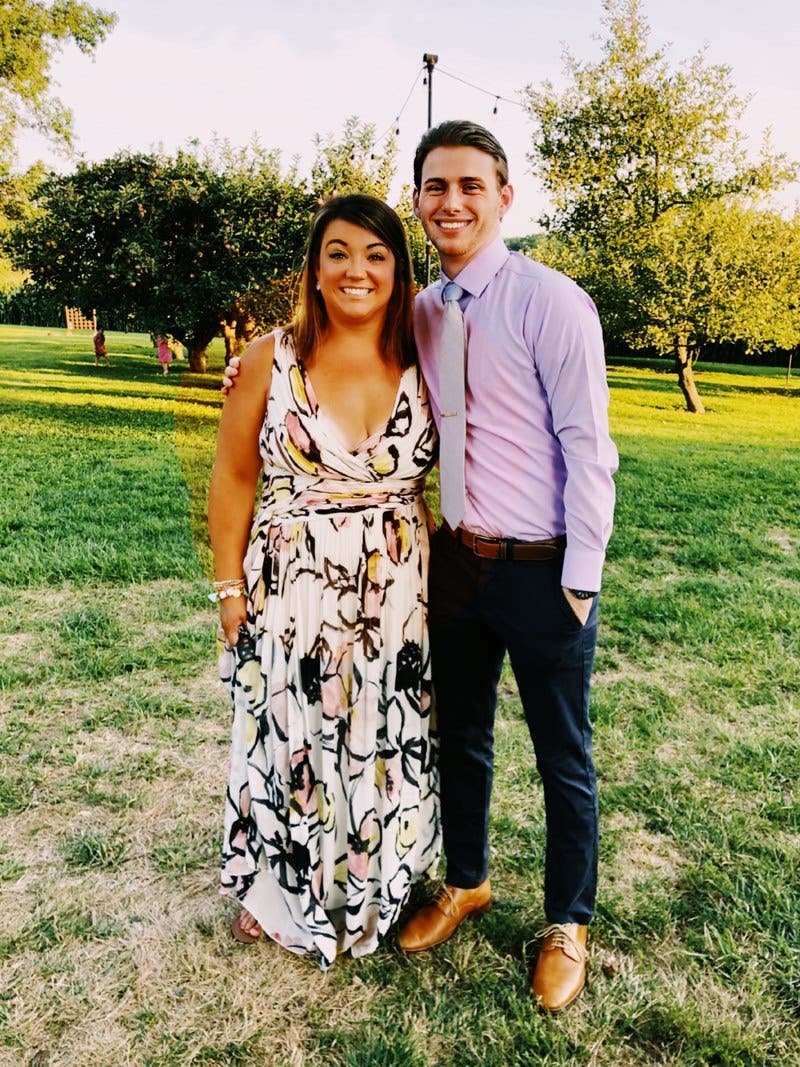 review thumbnail images 10