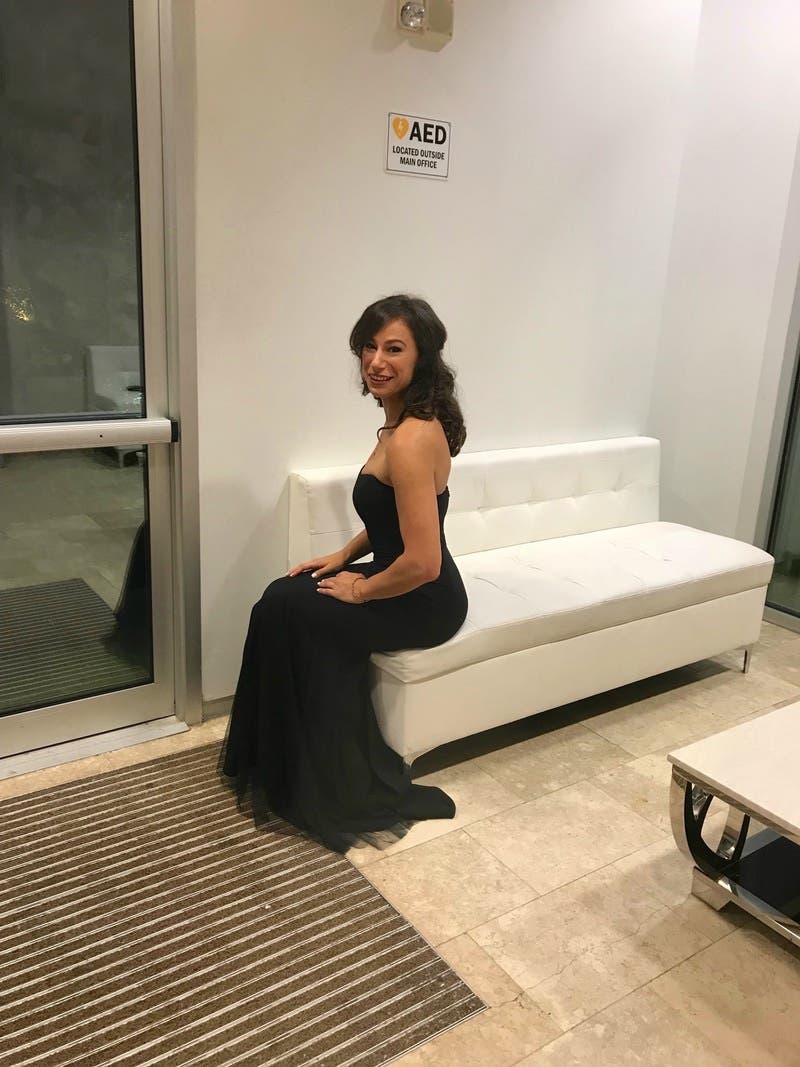 Danielle