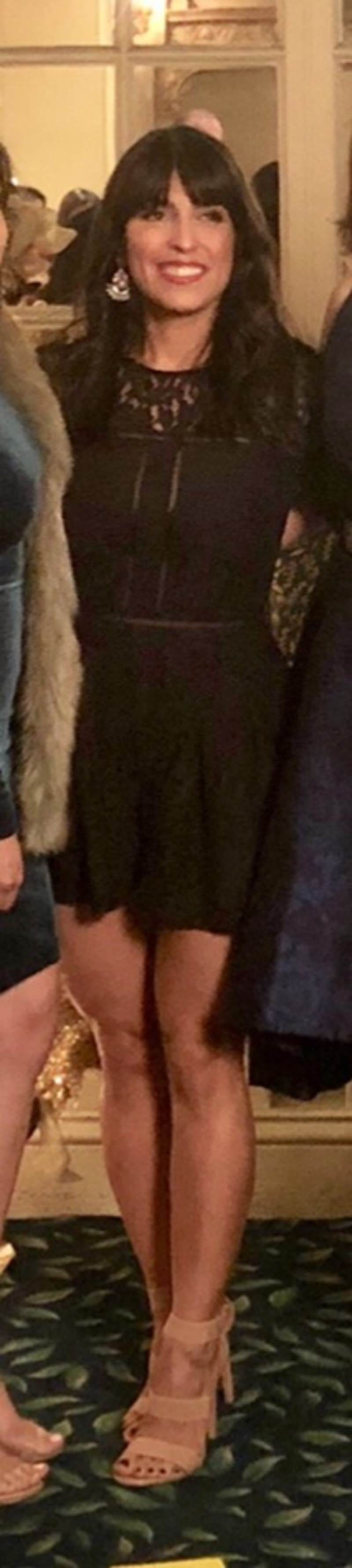 review thumbnail images 14