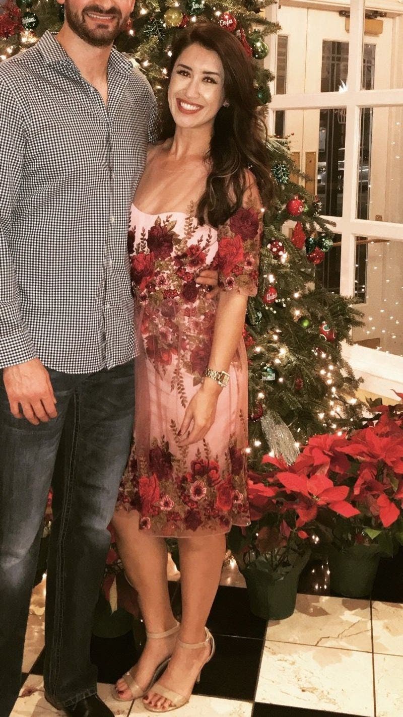 Karen