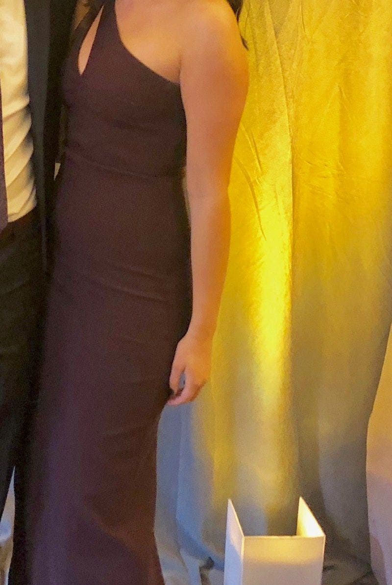 Georgia