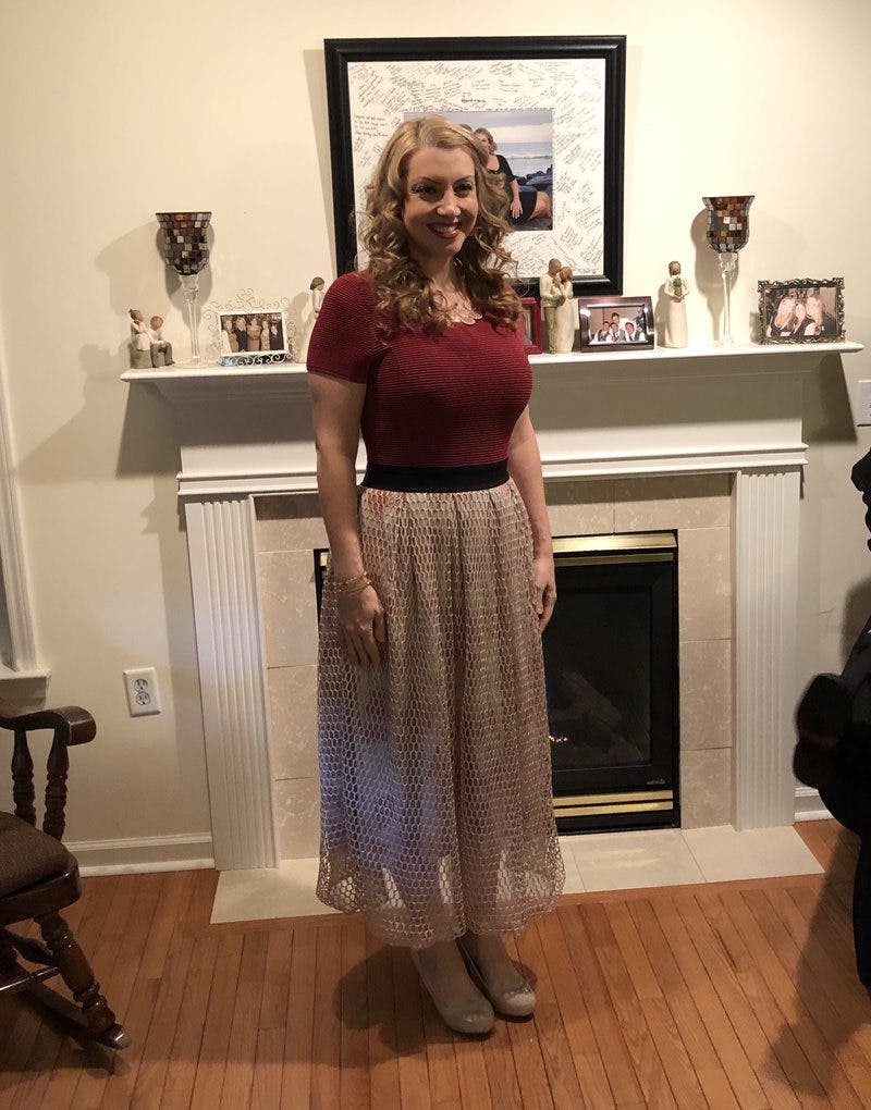 review thumbnail images 8