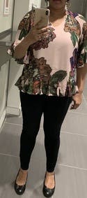 review thumbnail images 8