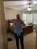 review thumbnail images 3