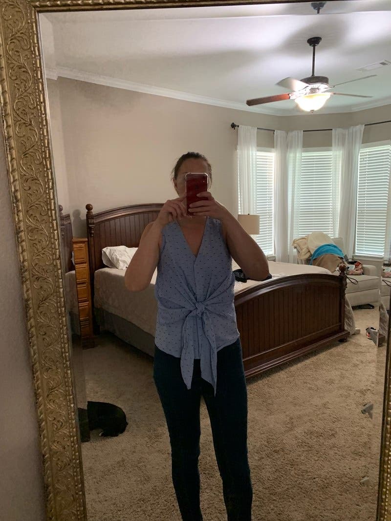 review thumbnail images 3