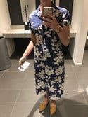 review thumbnail images 8