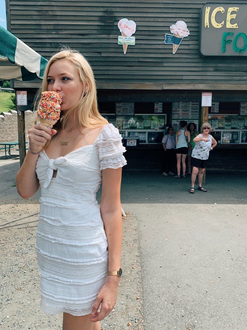 review thumbnail images 14