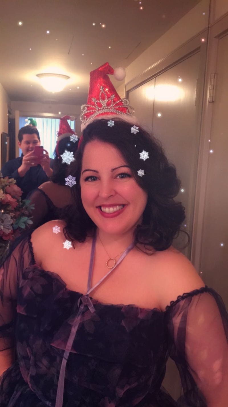 review thumbnail images 11