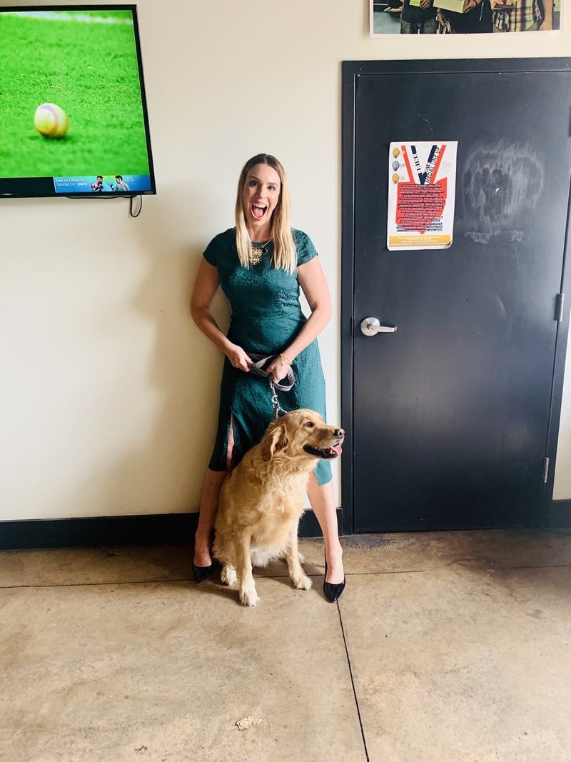 review thumbnail images 16