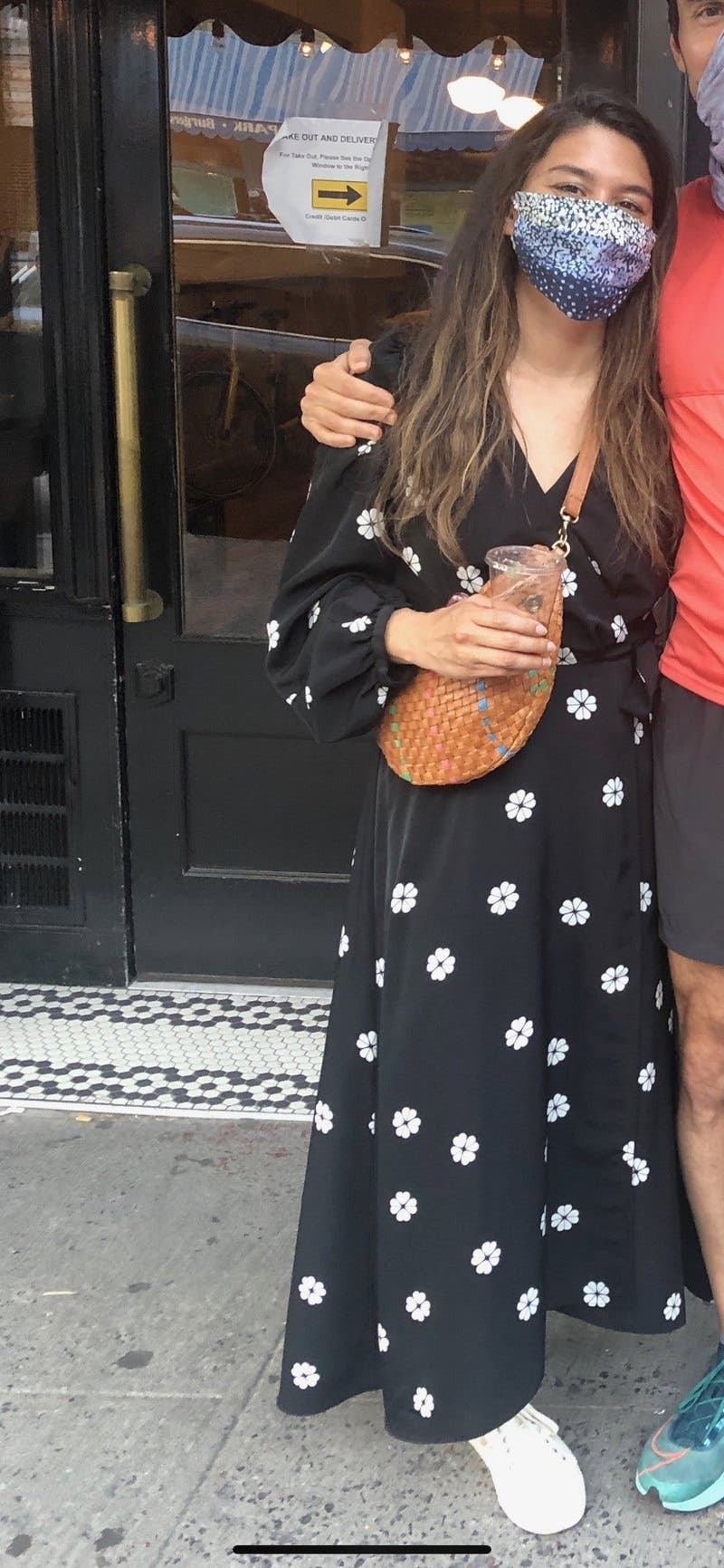 review thumbnail images 17