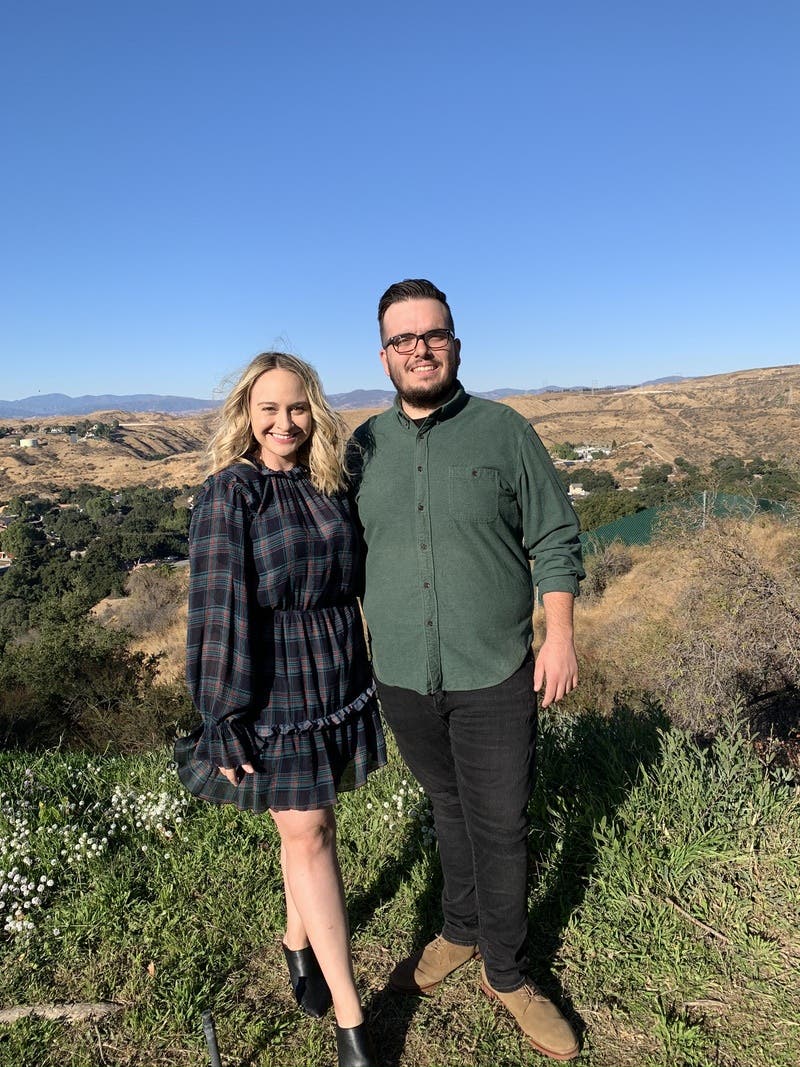 review thumbnail images 13