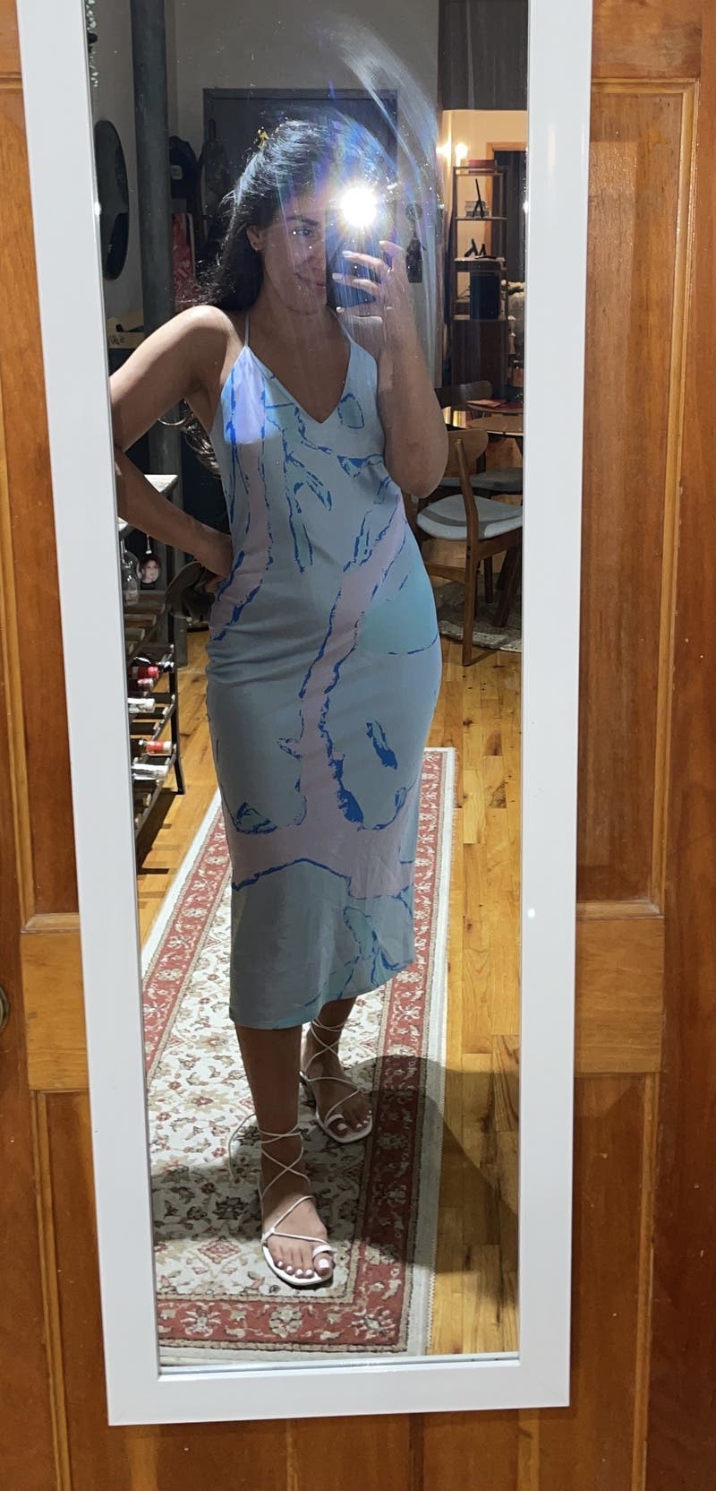 review thumbnail images 7