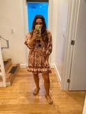 review thumbnail images 18
