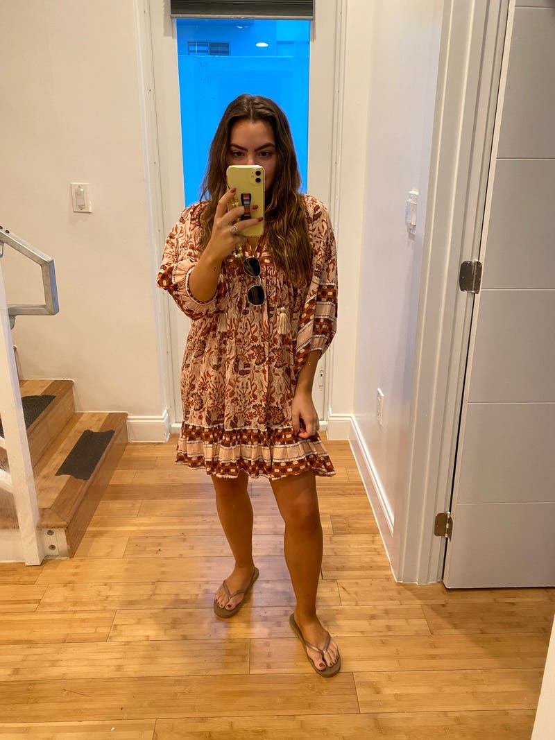 review thumbnail images 18