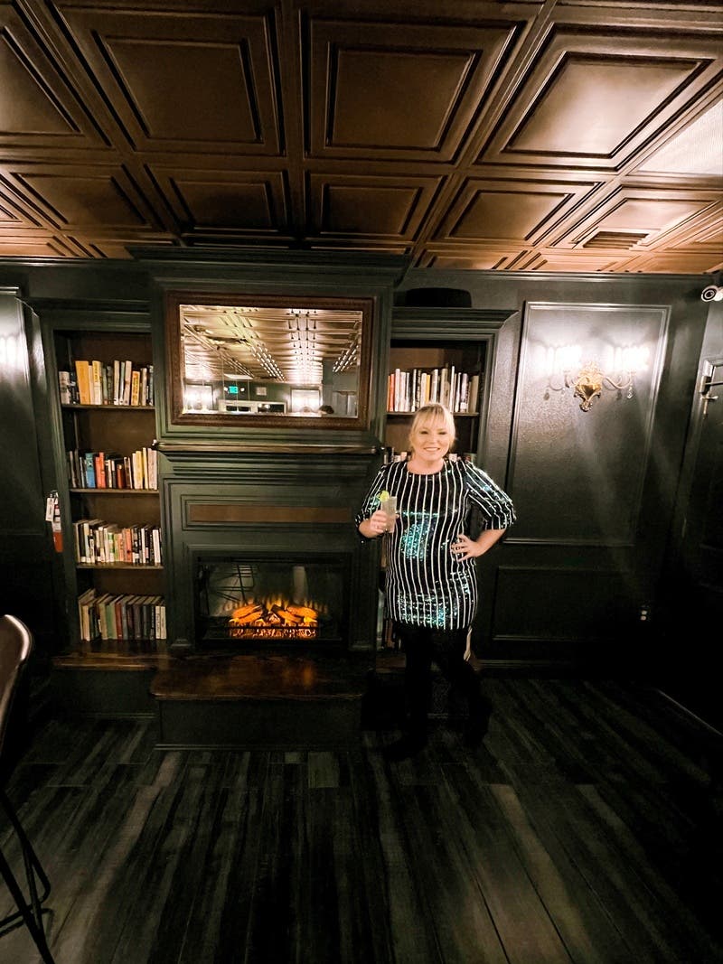 review thumbnail images 13