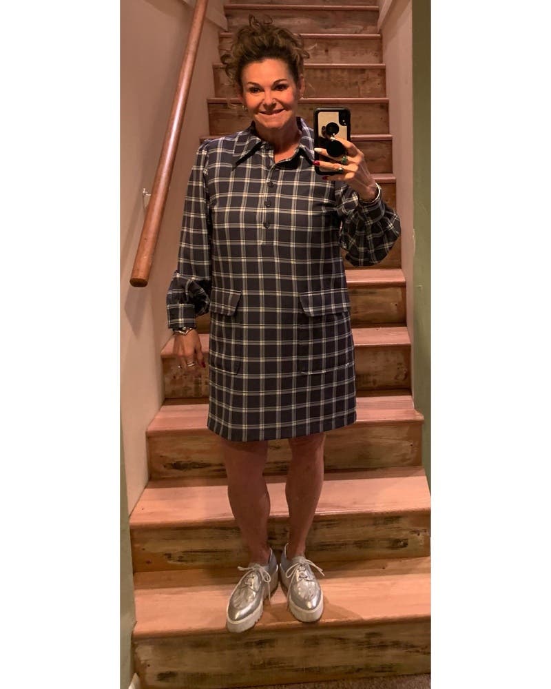 review thumbnail images 8