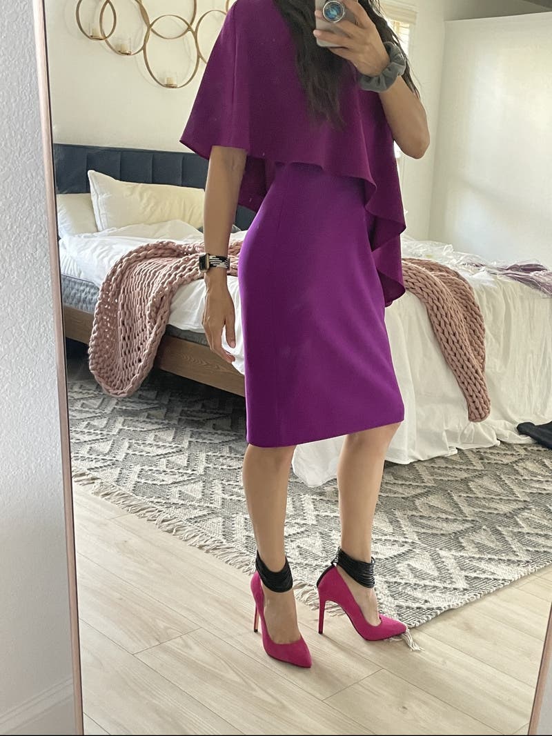 review thumbnail images 12