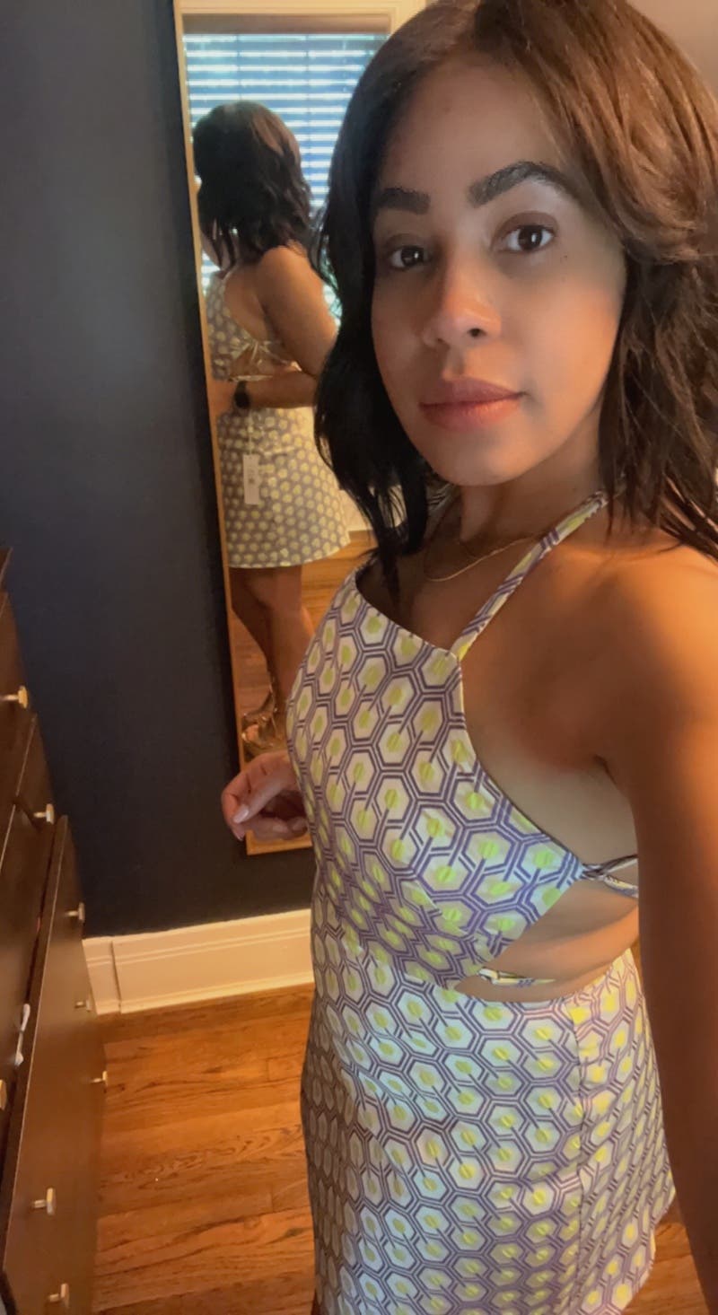 Taylor