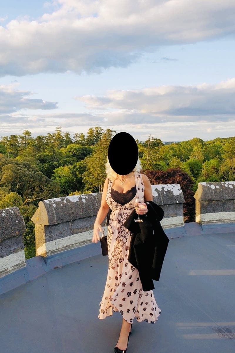 review thumbnail images 1