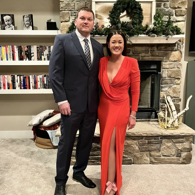 review thumbnail images 19