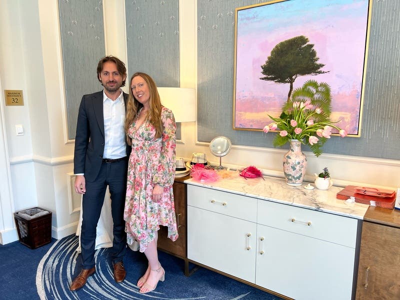 review thumbnail images 12