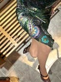 review thumbnail images 6