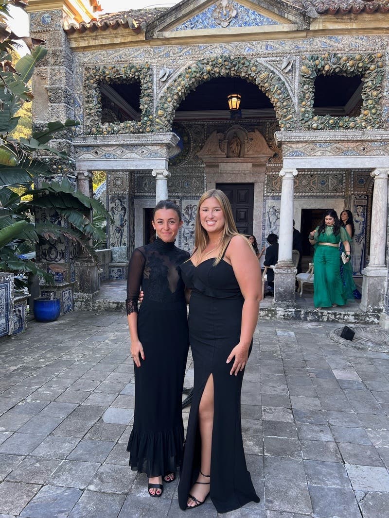 review thumbnail images 5