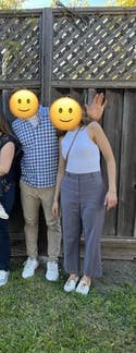 review thumbnail images 0