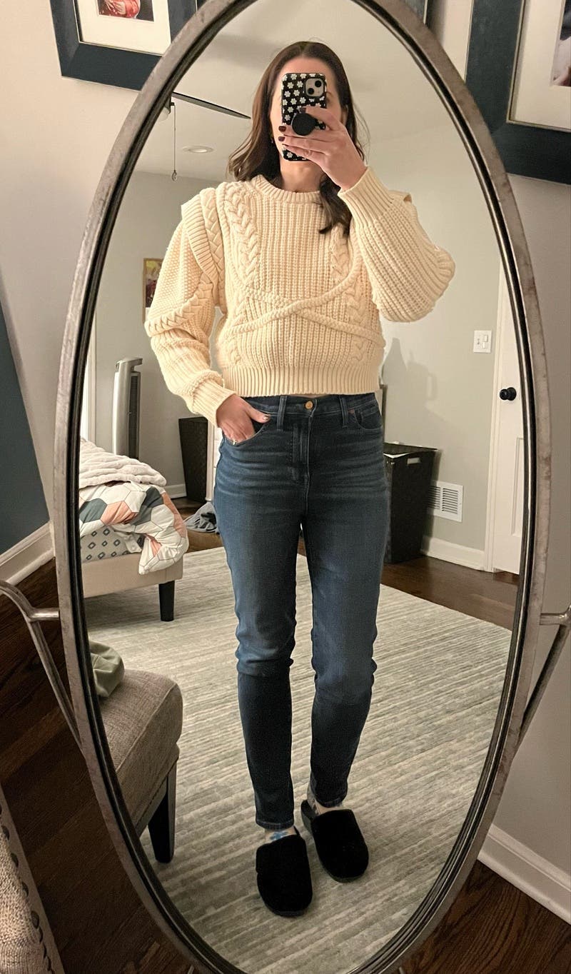 review thumbnail images 18