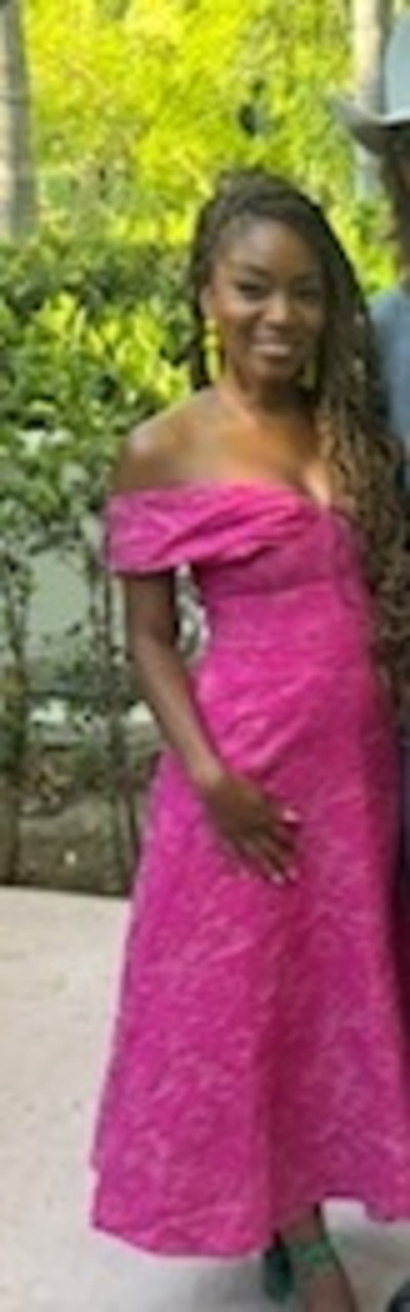 Jen
