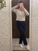 review thumbnail images 10