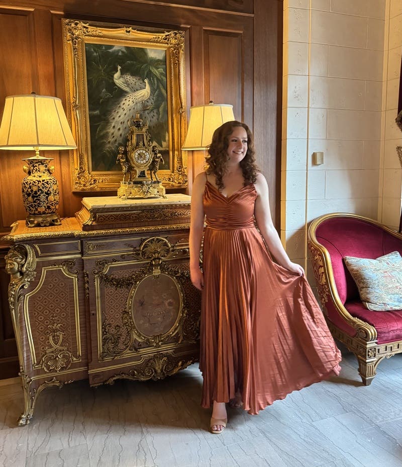 review thumbnail images 9