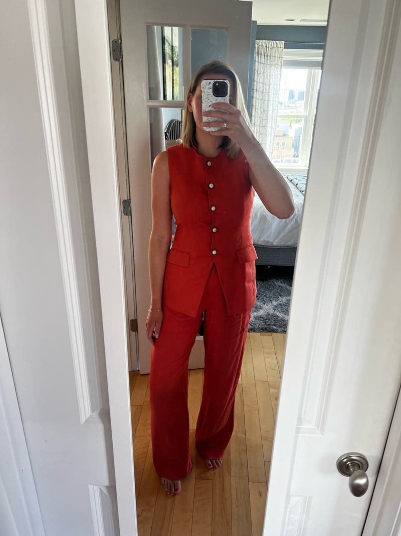 review thumbnail images 17