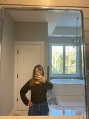 review thumbnail images 10