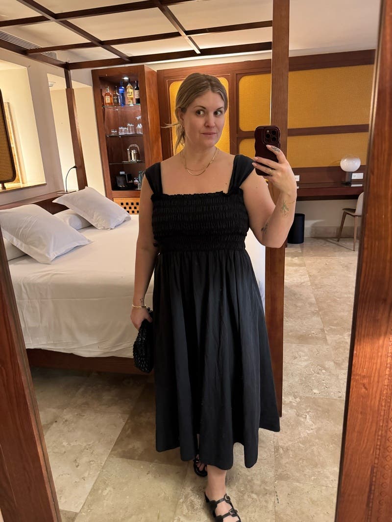 review thumbnail images 0