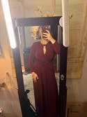 review thumbnail images 3