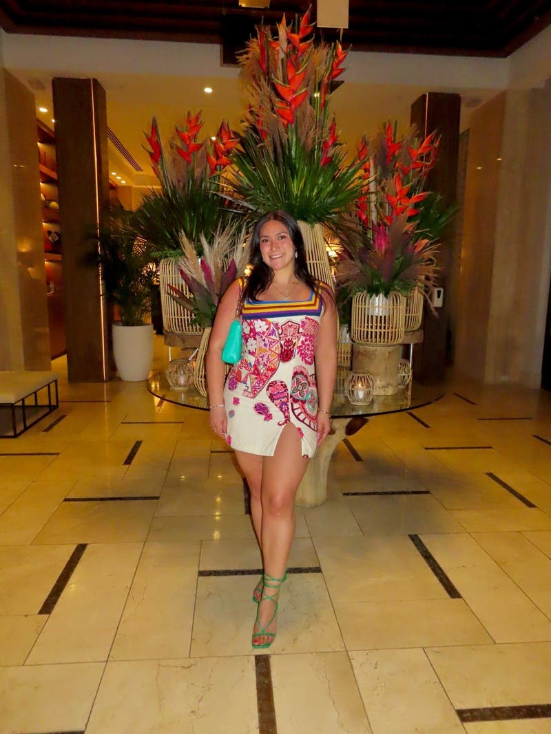 review thumbnail images 0