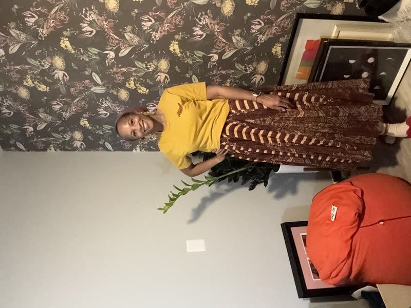 review thumbnail images 1