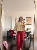 review thumbnail images 14