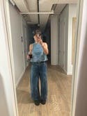 review thumbnail images 0