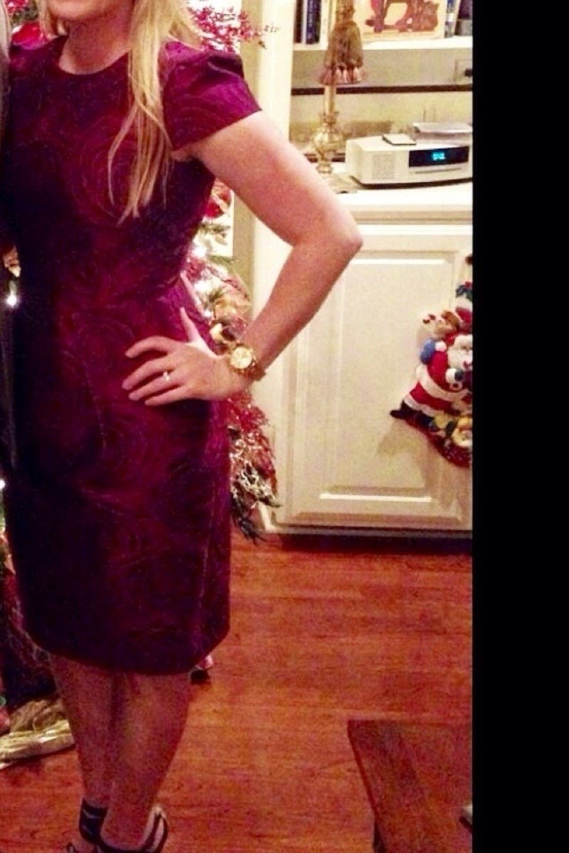 Samantha