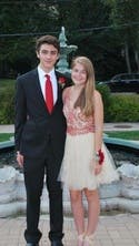 review thumbnail images 12