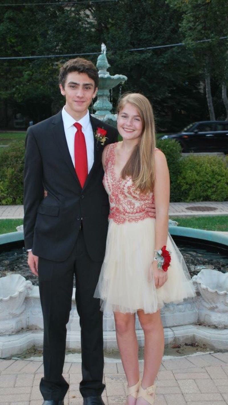 review thumbnail images 12