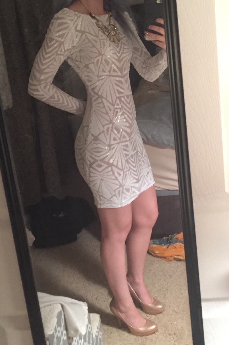 Olivia